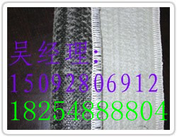 遼寧軟式透水管現(xiàn)貨銷售，營(yíng)口無(wú)紡?fù)凉げ脊?yīng)商