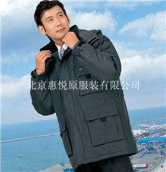 昌平|防寒棉服|北京棉服定制|gd棉服|保安棉服|惠悅原棉服廠|密云