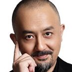 姚晨經紀公司/姚晨經紀人13711028288產品代言