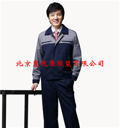 昌平|絨衣定做|昌平絨衣訂做|絨衣定制|制作絨衣|惠悅原服裝廠|密云