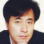 楊立新經紀公司/楊立新經紀人/楊立新簽約公司產品代言