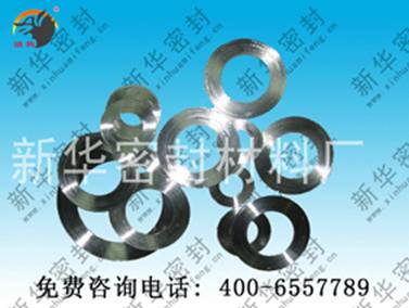 高碳纖維盤根廠家，高碳纖維盤根廠家