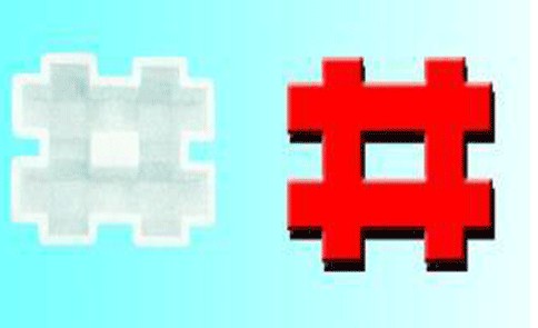 浙江模具廠供應塑料路磚盒模具加工 塑膠模具制造 歡迎來圖來樣加工制造