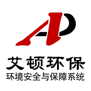 供應淄博家庭保潔、辦公室保潔