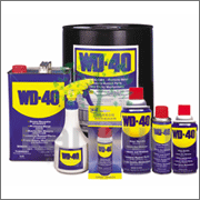 美国原装WD-40,WD-40防锈剂,进口WD-40，防锈剂烟台威希艾工贸