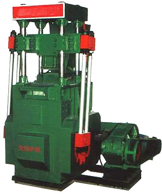 小型大型鵝卵石專用制砂機(jī)洗沙機(jī)新型制砂機(jī)內(nèi)蒙細(xì)碎制砂機(jī)湖南郴州
