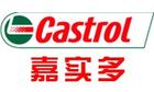 福斯鋼絲繩潤(rùn)滑劑|福斯CEDRACON，嘉實(shí)多潤(rùn)滑脂