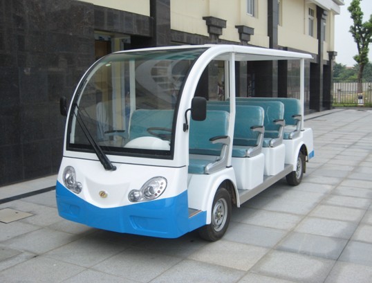 荊門電動(dòng)巡邏車報(bào)價(jià)仙桃城管巡邏車價(jià)格