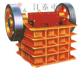 錘式破碎機(jī)鄭州江泰對(duì)每臺(tái)機(jī)器質(zhì)量負(fù)責(zé)，價(jià)格做到同類產(chǎn)品{zd1}