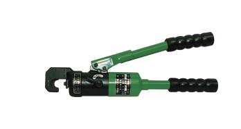 日本日壓JST/手動壓著工具YS-8S/YG-1614/YG-1210