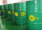BP格爾Industrial Gear Oil100齒輪油|Bp齒輪油