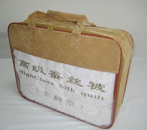 棉被包裝袋生產(chǎn)廠家，pvc棉被包裝袋，棉被包裝袋，嘉盛塑料