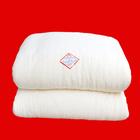 專(zhuān)業(yè)棉被銷(xiāo)售,武漢棉被子,高檔棉被,河南棉被銷(xiāo)售