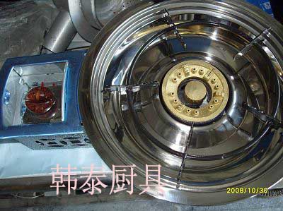 酒店用品,韓國(guó)廚具,供應(yīng)韓國(guó)廚具,威海韓泰韓國(guó)廚具供應(yīng)商