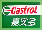Castrol Obeen FS 2|埃美潤滑油總經銷