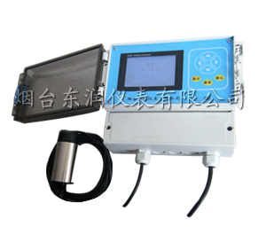 東潤(rùn)【百度推薦】電位測(cè)定法PH計(jì)，玻璃電極測(cè)試計(jì)