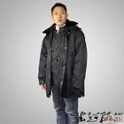 北京|北京西服加工廠|“西服定制”|批發西服|北京路易雪萊西服加工廠|