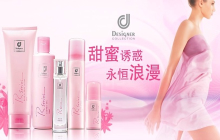 韓國Spa花灑|為肌膚與秀發提供非凡的保健效益|24帖網