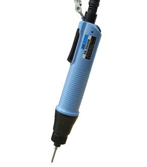 東莞小朱供應日本ARM/手工具PW-AL450/管子鉗/13662968885/安滿