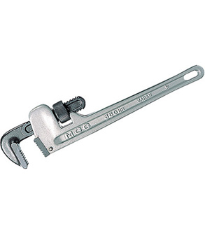 全球供應日本ARM/手工具/管子鉗PW-AL350/13662968885/安滿