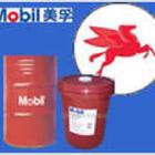 MOBIL DTE 15M|46號(hào)耐磨潤(rùn)滑油|美孚DTE 15M抗磨液壓油