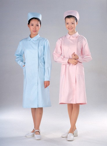 校服定做產(chǎn)品供應,北京校服定做,新款校服定做,滌棉校服定制