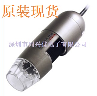 （總代理）臺灣迪光AM313T/AM3013T USB手持式數(shù)碼顯微鏡現(xiàn)貨