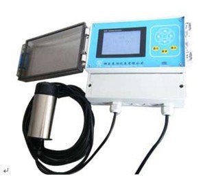 東潤(rùn)【百度推薦】FDO-99熒光法溶解氧分析儀專為鍋爐給水中氧含量的測(cè)量