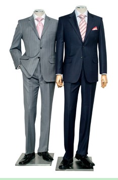 北京羽絨服廠家、北京工裝羽絨服|北京羽絨服訂做+|北京羽絨服|雅鍶特
