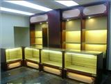 2012婚紗攝影展裝修展覽展示制作|展覽展示工程|上海日朗展覽