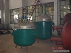 遼寧實驗室分散砂磨機(jī),山東萊州金輝機(jī)械實驗室分散砂磨機(jī)