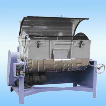 秸稈粉碎機(jī) 小型青玉米秸稈粉碎機(jī)小型秸稈粉碎機(jī)  18
