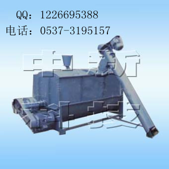 鋸片銑刀,高速鋼鋸片,鋸片磨齒機(jī),高速鋼鋸片磨齒機(jī) 03