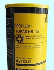 代理原裝克魯勃石油,廣東KLUBER ISOFLEX TOPAS NB152