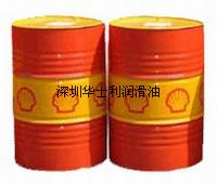 授權經銷暢銷殼牌|Shell Garia SL680|殼牌凱利SL680金屬加工油華士利潤滑油
