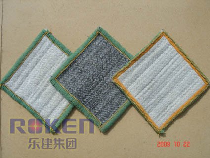 眾聯(lián)土工膜廠家{zx1}報(bào)價(jià)，{zx1}土工膜廠家工藝