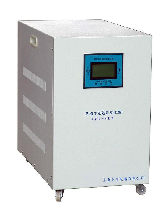  直流電源專賣  直流電源價格   -ebd-2011-10-21