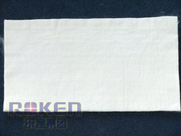 %【土工膜廠家】土工膜廠家土工膜廠家