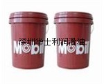 授權(quán)經(jīng)銷Mobil DTE Oil Extra Heavy|美孚DTE特重級(jí)渦輪機(jī)循環(huán)系統(tǒng)油華士利潤(rùn)滑油