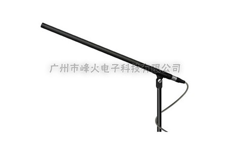 寬動態(tài)降噪數(shù)字拾音器監(jiān)聽頭|峰火品牌
