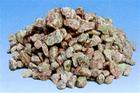 供應天津磁鐵礦濾料 宇誠凈水