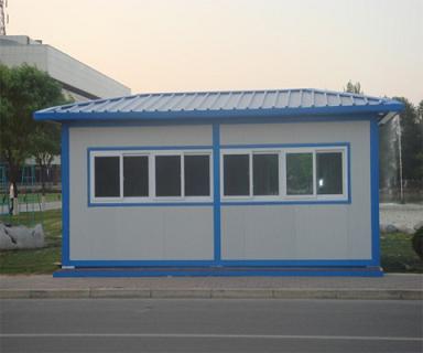 活動房/活動房/活動房