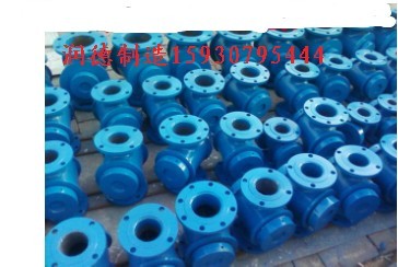 滄州籃式過濾器現貨,Y型過濾器,過濾器規格標準