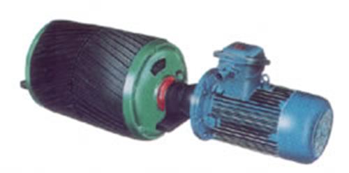 两级水环真空泵\淄博大气喷射泵机组\真空泵设备1