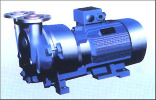 淄博三维优质真空泵\真空设备\淄博真空泵1