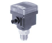 供應德國寶德BURKERT8035型流量變送器