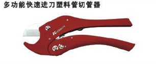 工具！純進(jìn)口工具|進(jìn)口鉗子、扳子|秦皇島鑫世元機(jī)械歡迎您！
