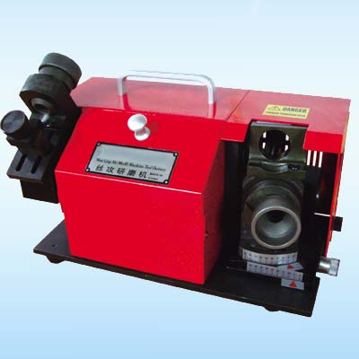 研磨機(jī)_研磨機(jī)圖片_鉆頭研磨機(jī)-{zx1}供應(yīng)-   王