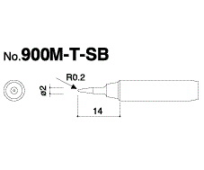 日本SHOWA電機(jī)U2S-220最專業(yè)的服務(wù)/U2S-220