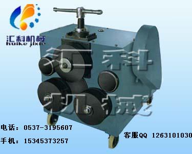 紙管卷管機_自動卷管機_小型卷管機 _ 王